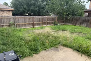 1809 W Roosevelt St, Weslaco, TX 78599 - Photo 37