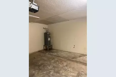 1809 W Roosevelt Street, Weslaco, TX 78599 - Photo 31