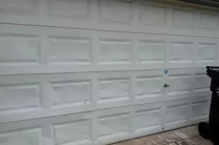 1809 W Roosevelt St, Weslaco, TX 78599 - Photo 33
