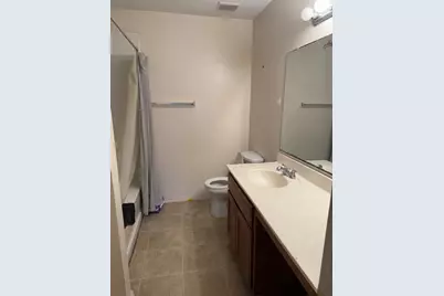1809 W Roosevelt Street, Weslaco, TX 78599 - Photo 21