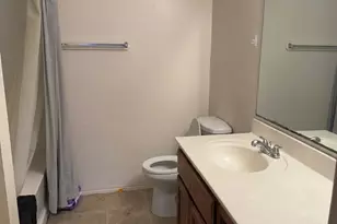 1809 W Roosevelt St, Weslaco, TX 78599 - Photo 21