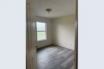 1809 W Roosevelt Street, Weslaco, TX 78599 - Photo 11