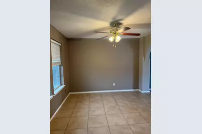 1809 W Roosevelt Street, Weslaco, TX 78599 - Photo 3
