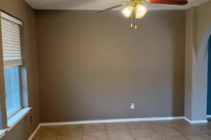 1809 W Roosevelt St, Weslaco, TX 78599 - Photo 3