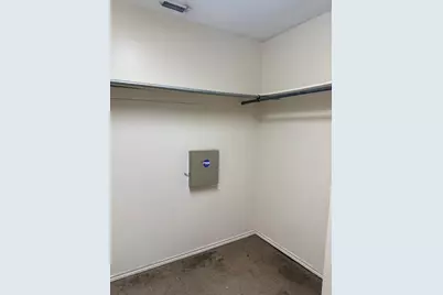 1809 W Roosevelt Street, Weslaco, TX 78599 - Photo 23
