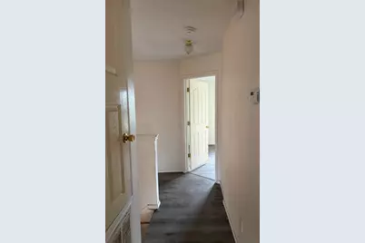 1809 W Roosevelt Street, Weslaco, TX 78599 - Photo 9