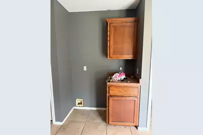 1809 W Roosevelt Street, Weslaco, TX 78599 - Photo 7
