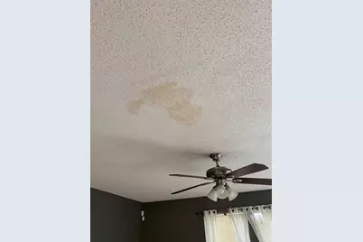 1809 W Roosevelt Street, Weslaco, TX 78599 - Photo 29