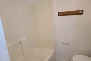 410 N Ave D, Humble, TX 77338 - Photo 11