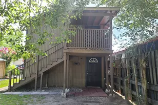 410 N Ave D, Humble, TX 77338 - Photo 1