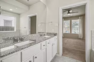 10602 Wagner St, Rosharon, TX 77583 - Photo 9