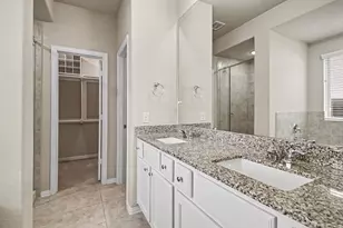 10602 Wagner St, Rosharon, TX 77583 - Photo 11