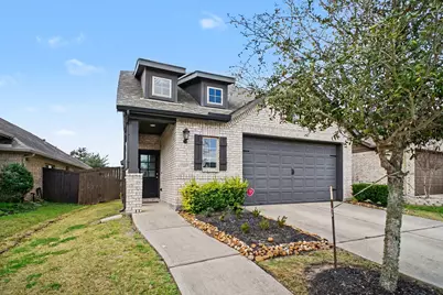 10602 Wagner Street, Rosharon, TX 77583 - Photo 27