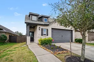 10602 Wagner St, Rosharon, TX 77583 - Photo 27