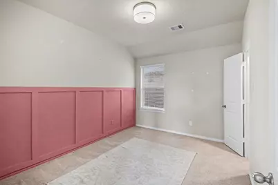 10602 Wagner Street, Rosharon, TX 77583 - Photo 29