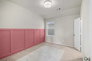 10602 Wagner St, Rosharon, TX 77583 - Photo 29