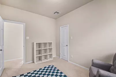 10602 Wagner Street, Rosharon, TX 77583 - Photo 19