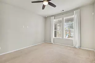 10602 Wagner St, Rosharon, TX 77583 - Photo 11