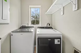 10602 Wagner St, Rosharon, TX 77583 - Photo 23