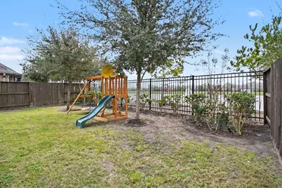 10602 Wagner Street, Rosharon, TX 77583 - Photo 25