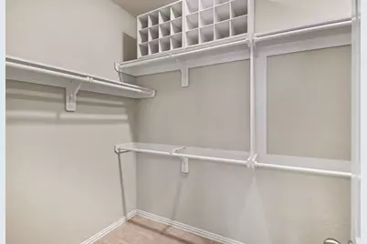 10602 Wagner Street, Rosharon, TX 77583 - Photo 15