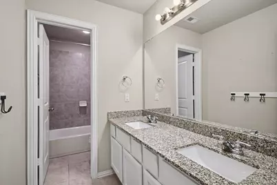 10602 Wagner Street, Rosharon, TX 77583 - Photo 31