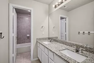 10602 Wagner St, Rosharon, TX 77583 - Photo 31