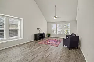 10602 Wagner St, Rosharon, TX 77583 - Photo 7