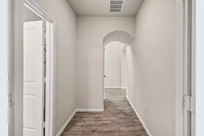 10602 Wagner Street, Rosharon, TX 77583 - Photo 17