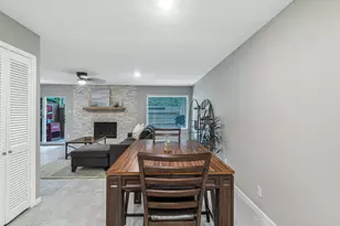 1669 W Sam Houston Pkwy S, Houston, TX 77042 - Photo 9