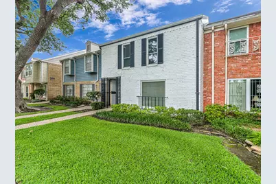 1669 W Sam Houston Parkway S, Houston, TX 77042 - Photo 1