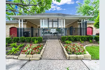 1669 W Sam Houston Parkway S, Houston, TX 77042 - Photo 31