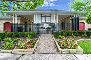 1669 W Sam Houston Pkwy S, Houston, TX 77042 - Photo 31