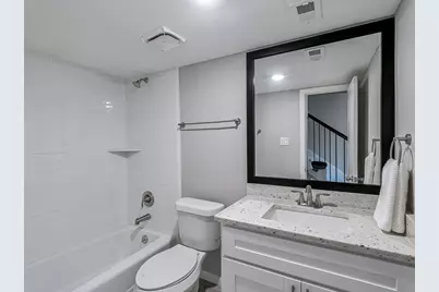 1669 W Sam Houston Parkway S, Houston, TX 77042 - Photo 5