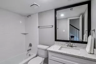 1669 W Sam Houston Pkwy S, Houston, TX 77042 - Photo 5