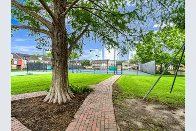 1669 W Sam Houston Parkway S, Houston, TX 77042 - Photo 33