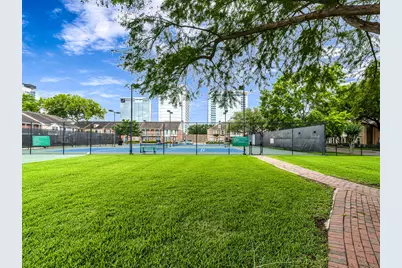 1669 W Sam Houston Parkway S, Houston, TX 77042 - Photo 35