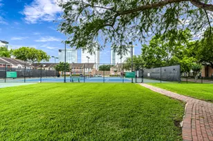 1669 W Sam Houston Pkwy S, Houston, TX 77042 - Photo 35