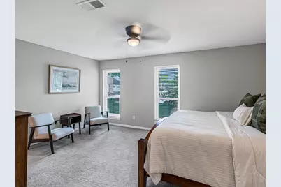 1669 W Sam Houston Parkway S, Houston, TX 77042 - Photo 15