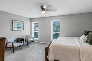 1669 W Sam Houston Pkwy S, Houston, TX 77042 - Photo 15