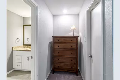 1669 W Sam Houston Parkway S, Houston, TX 77042 - Photo 19
