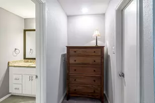 1669 W Sam Houston Pkwy S, Houston, TX 77042 - Photo 19