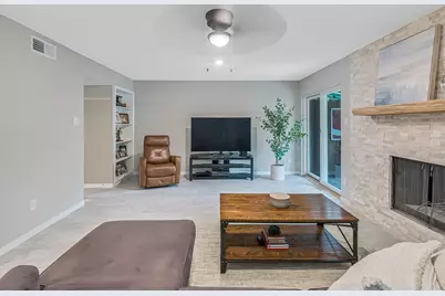 1669 W Sam Houston Parkway S, Houston, TX 77042 - Photo 11