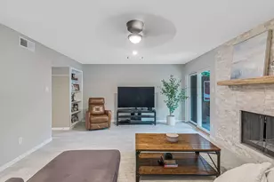 1669 W Sam Houston Pkwy S, Houston, TX 77042 - Photo 11