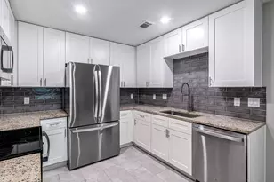 1669 W Sam Houston Pkwy S, Houston, TX 77042 - Photo 7