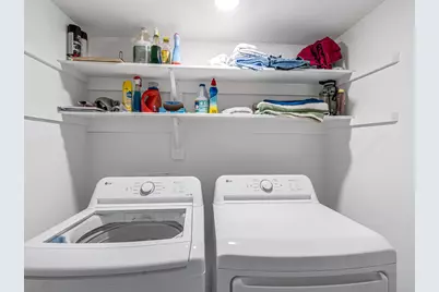 1669 W Sam Houston Parkway S, Houston, TX 77042 - Photo 23