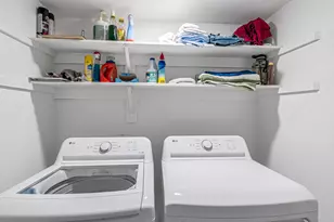 1669 W Sam Houston Pkwy S, Houston, TX 77042 - Photo 23