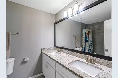 1669 W Sam Houston Parkway S, Houston, TX 77042 - Photo 21