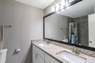 1669 W Sam Houston Pkwy S, Houston, TX 77042 - Photo 21