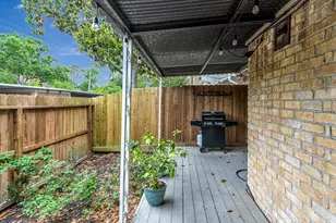 1669 W Sam Houston Pkwy S, Houston, TX 77042 - Photo 25